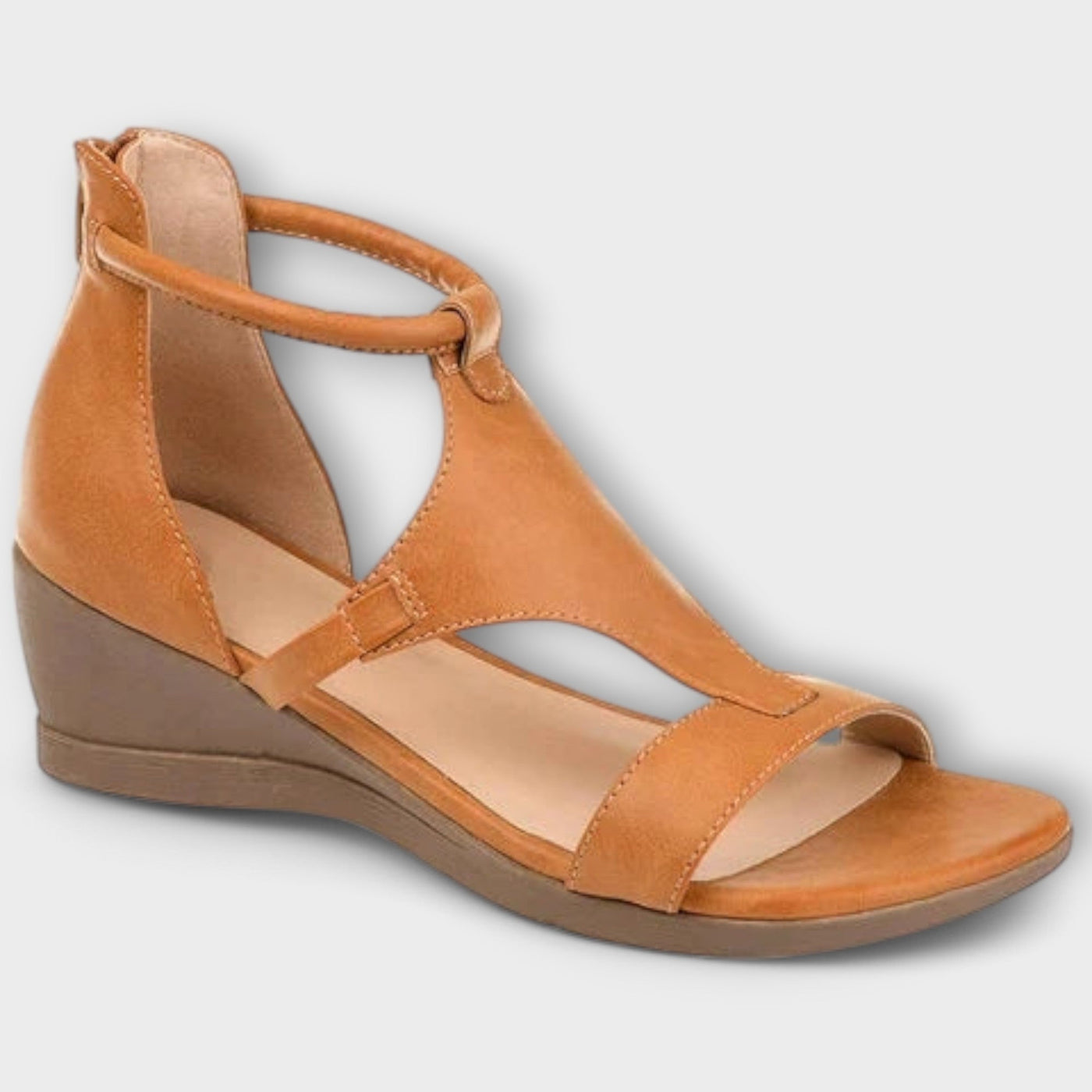 Grace | Women's sandals with simple design