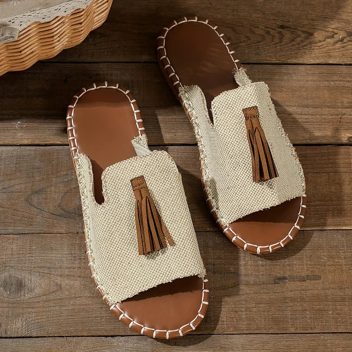 Genesis™ | Comfy Orthopedic Sandals