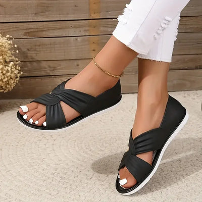 Selith - Stylish Casual Sandals
