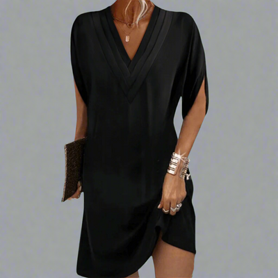 Gundrada | Chic Maxi Dress