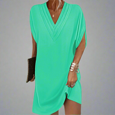 Gundrada | Chic Maxi Dress