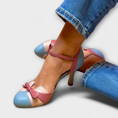 Hazel™ | Orthopedic Sandals