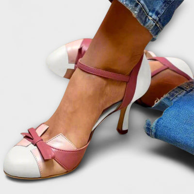 Hazel™ | Orthopedic Sandals