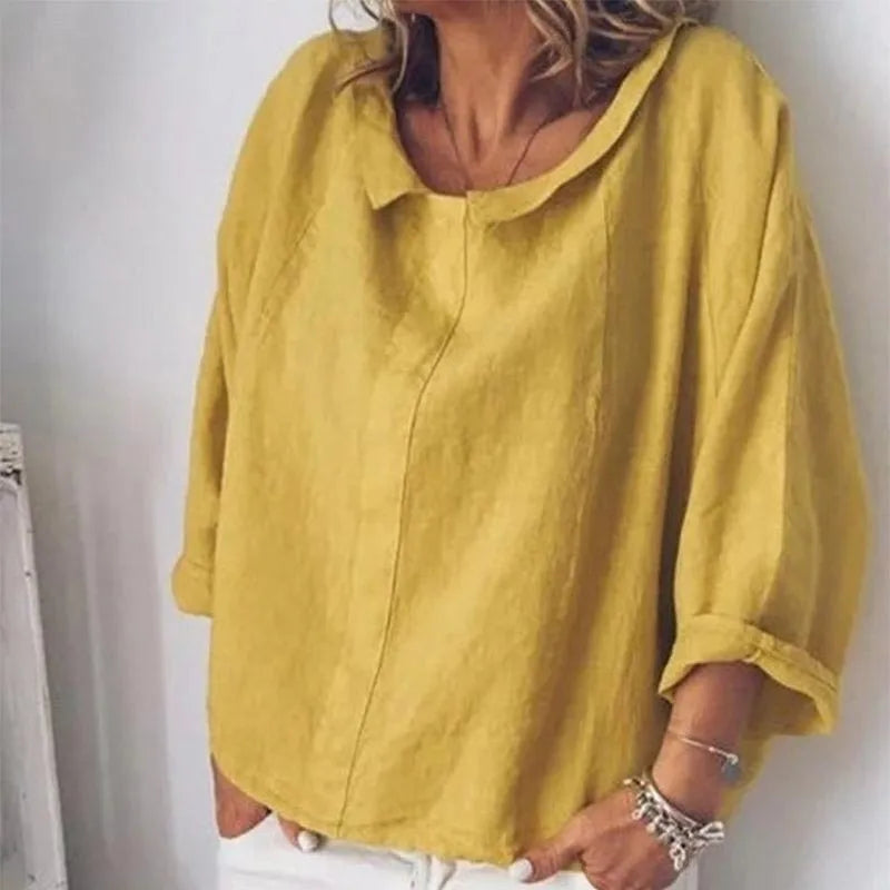 Blouse for Women