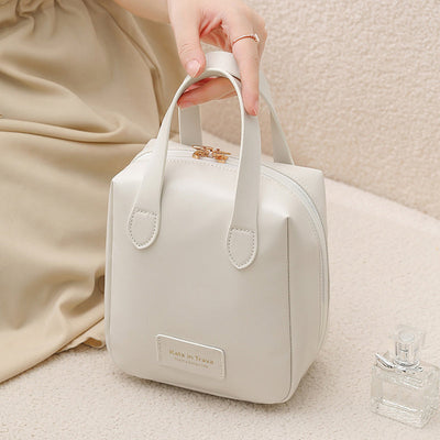 Vega - Exquisite Multifunctional Travel Bag