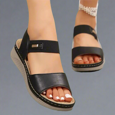Grace™ | Orthopedic Sandals