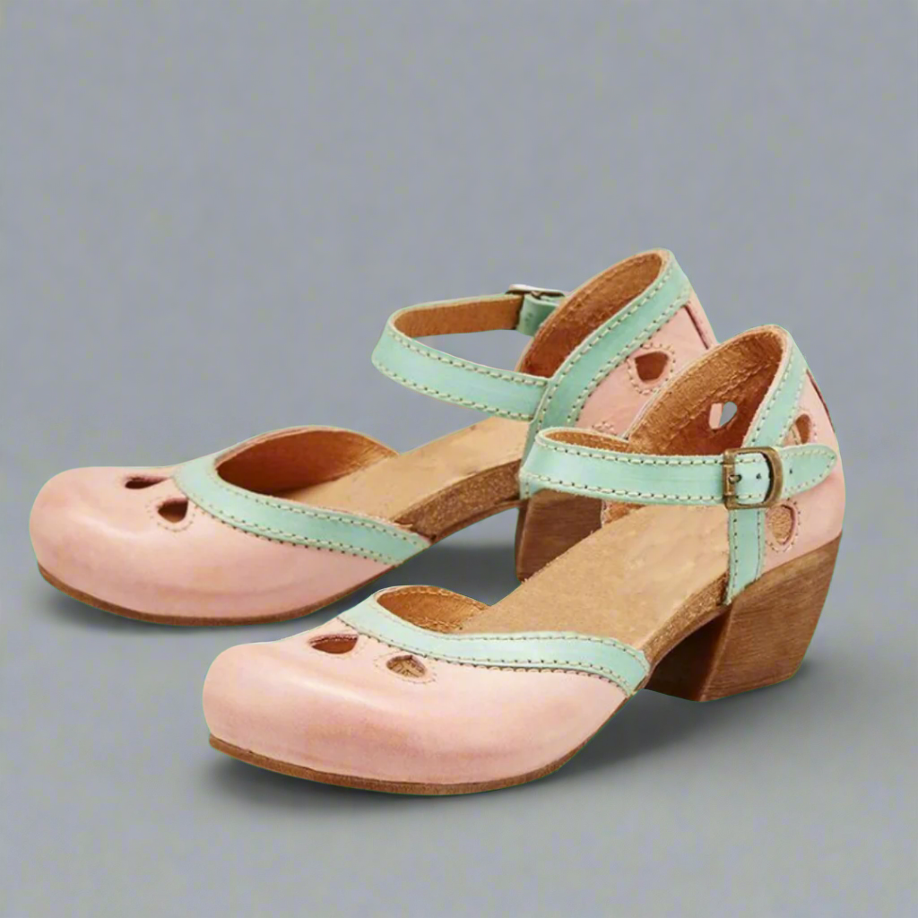 Emily™ | Comfortable Sandals for Summer