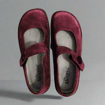 Petra | New Women's Flats – Comfortable and Elegant
