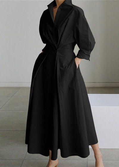 Cleo | Stylish and Chic Dress