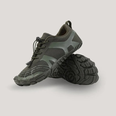 Trinity | Stylish Water Shoes