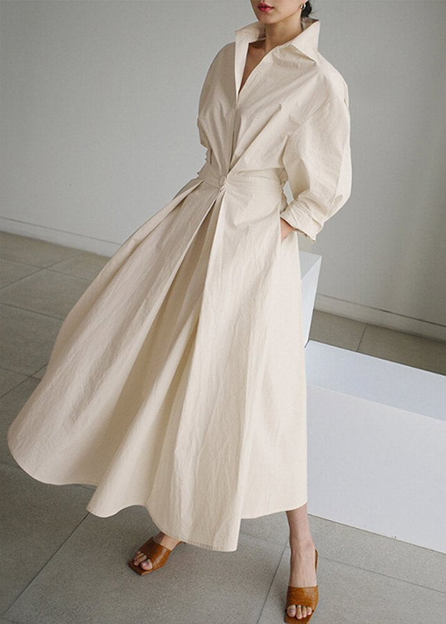 Cleo | Stylish and Chic Dress