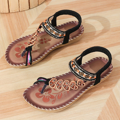 Jocelyn™ | Comfy Orthopedic Sandals