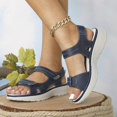 Casey™ | Orthopedic Sandals