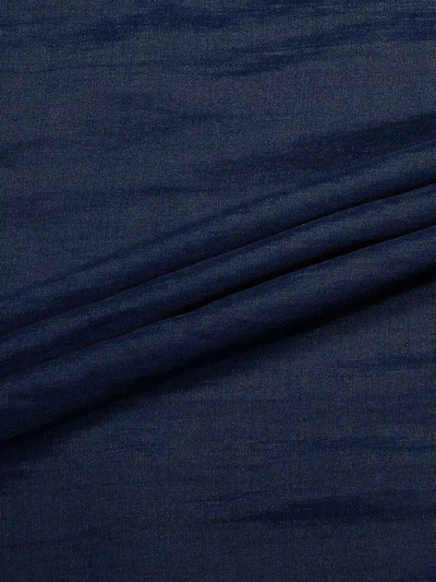 Mabel - Ruffle Breeze Maxi Dress