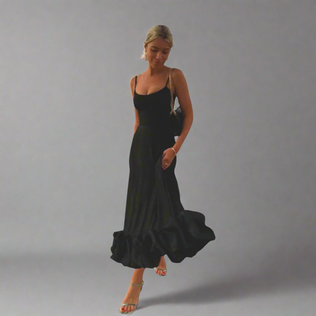 Lorelei | Sophisticated Dress for Unforgettable Occasions