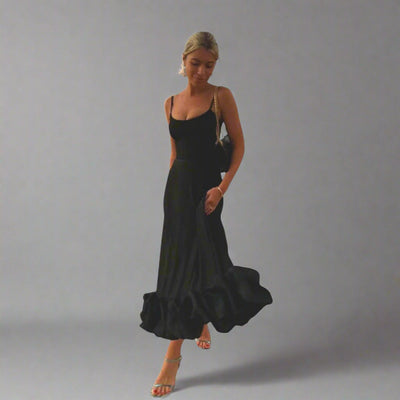 Lorelei | Sophisticated Dress for Unforgettable Occasions