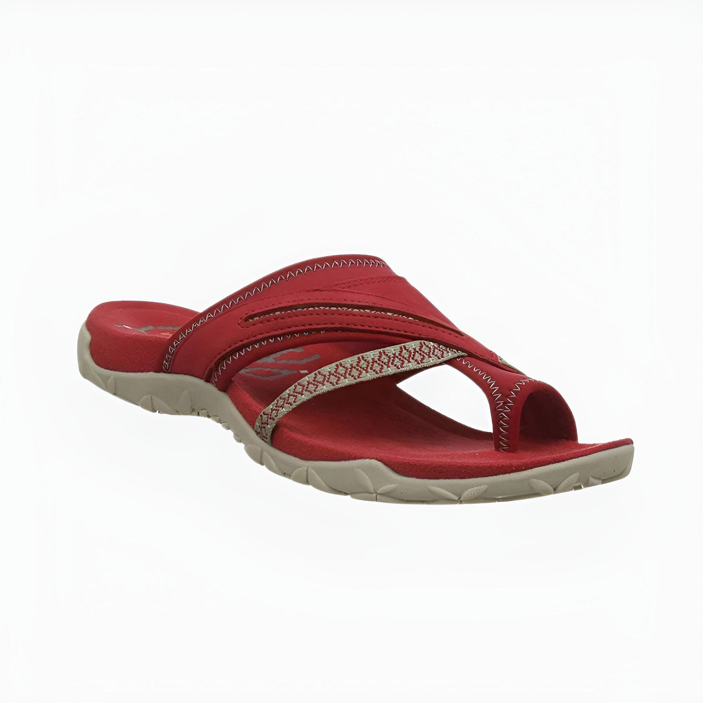Jade™ | Ergonomic Sandals