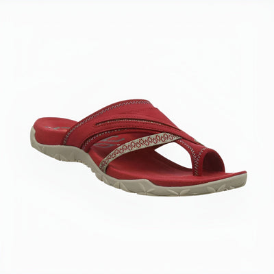 Jade™ | Ergonomic Sandals