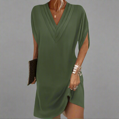 Gundrada | Chic Maxi Dress