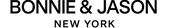 Bonnie & Jason