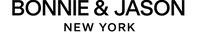 Bonnie & Jason