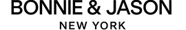 Bonnie & Jason