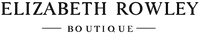 Elizabeth Rowley Boutique