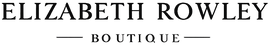 Elizabeth Rowley Boutique