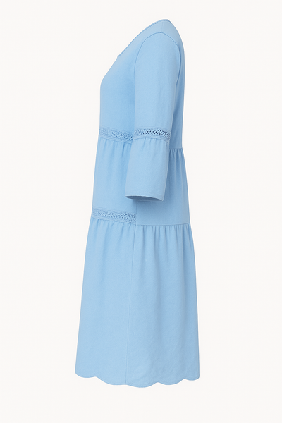 Adaline – Casual and Comfortable Dress