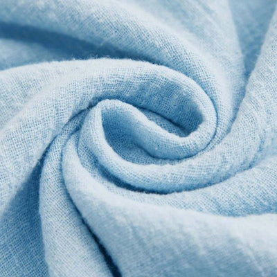 Alva™ – RELAXED ASYMMETRICAL BLOUSE