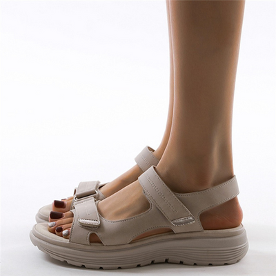 Casey™ | Orthopedic Sandals
