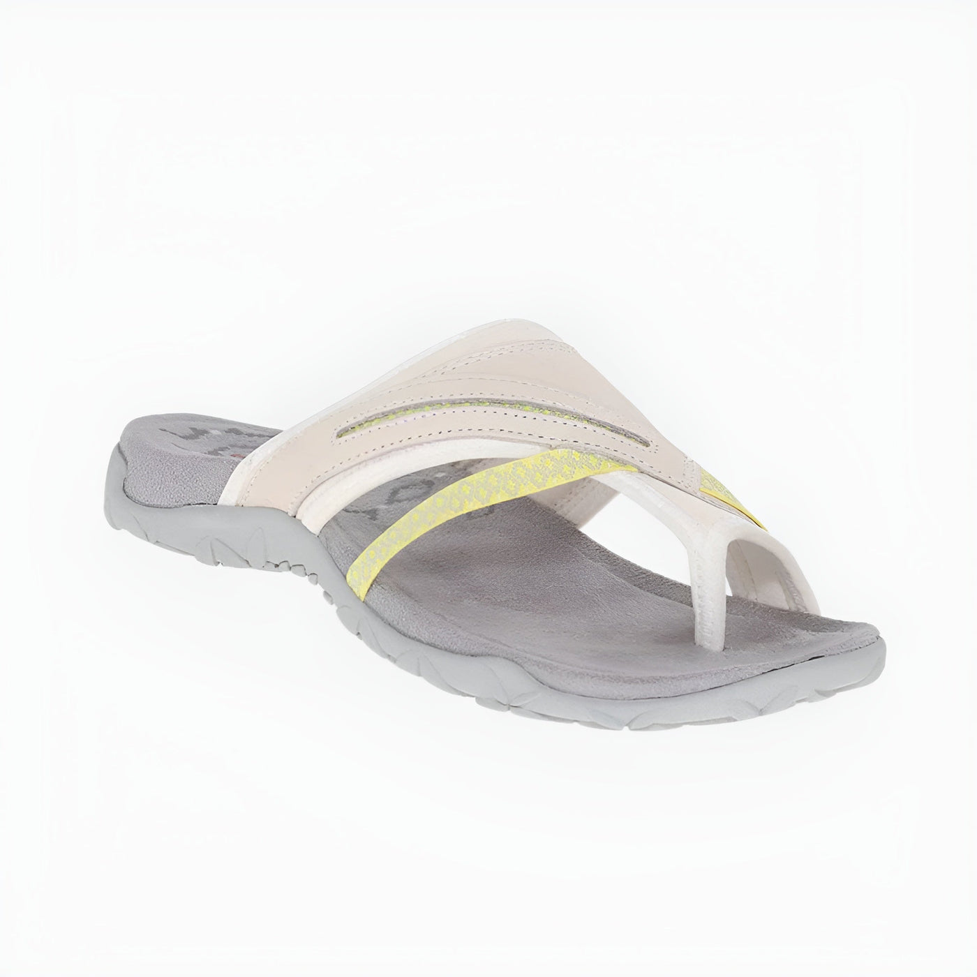Jade™ | Ergonomic Sandals
