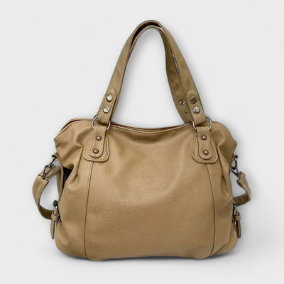 Hobo Shoulder Bag