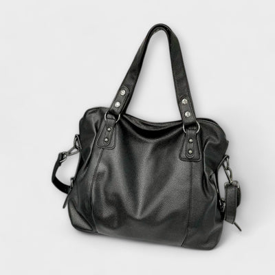 Hobo Shoulder Bag