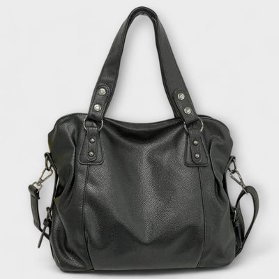 Hobo Shoulder Bag