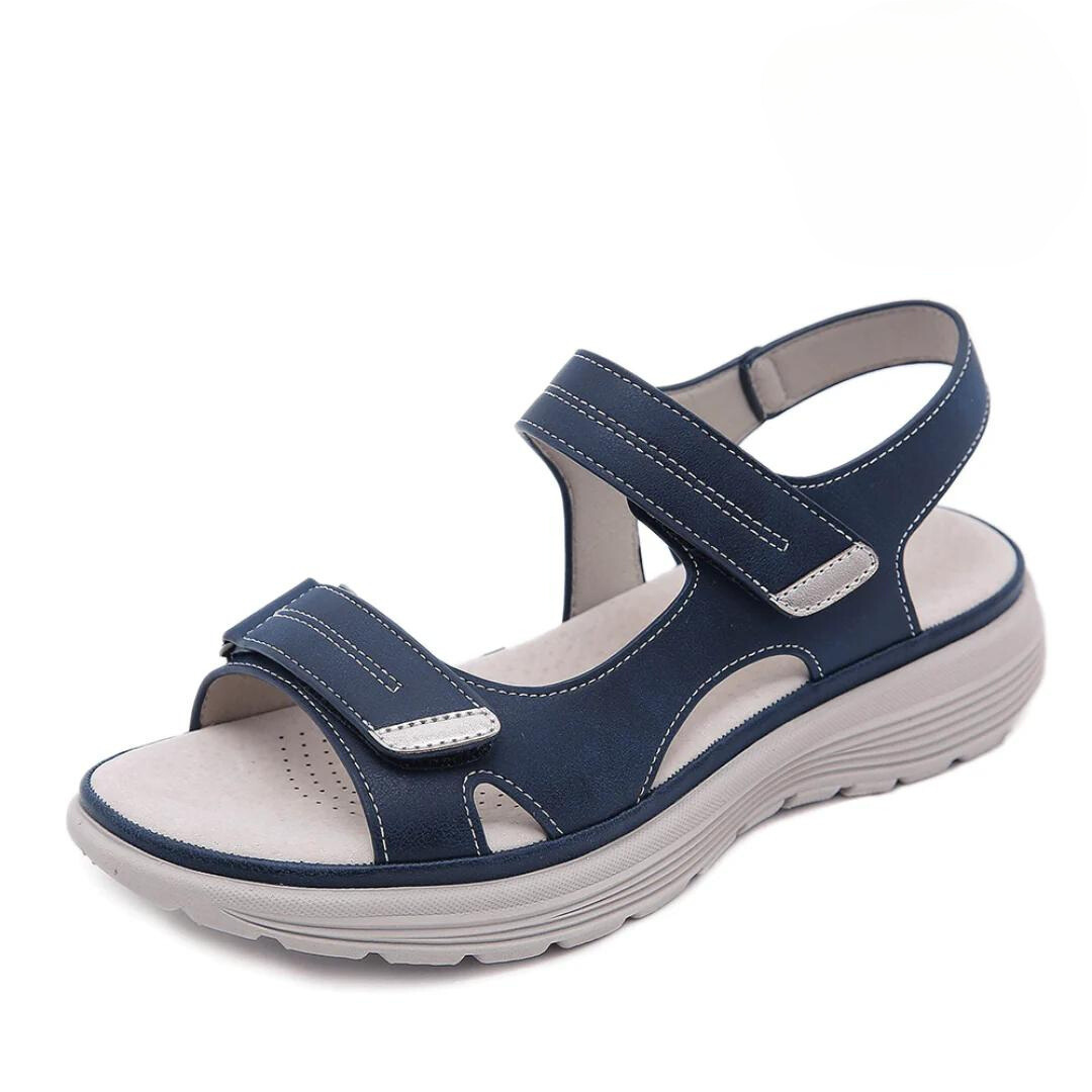 Alisson™ | Orthopedic Sandals
