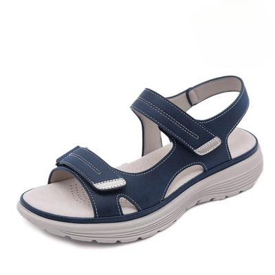 Alisson™ | Orthopedic Sandals