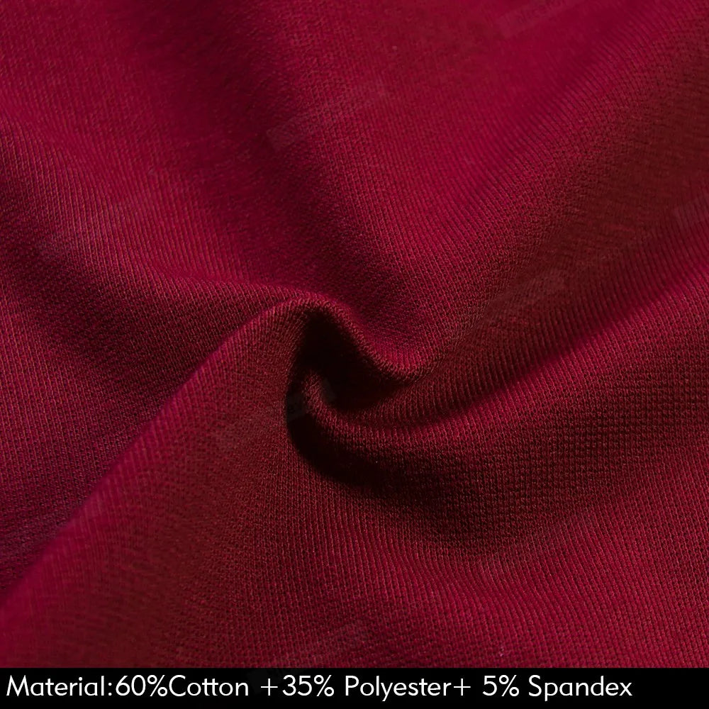 Nikki |  Deep V-Neck Dress