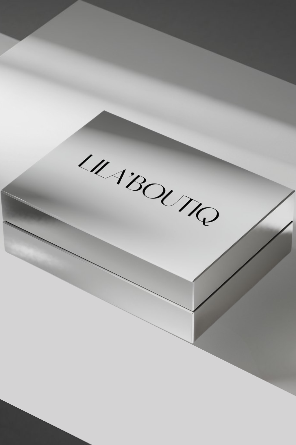 SERAPHINA - Mesh Corset