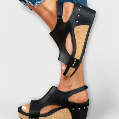 Ashlyn™ | Orthopedic Sandals