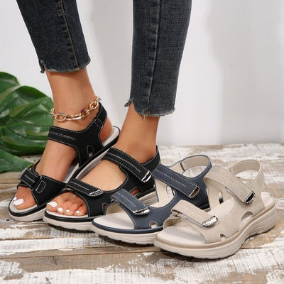 Casey™ | Orthopedic Sandals