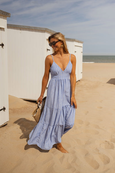 Jana™ | The summer dress
