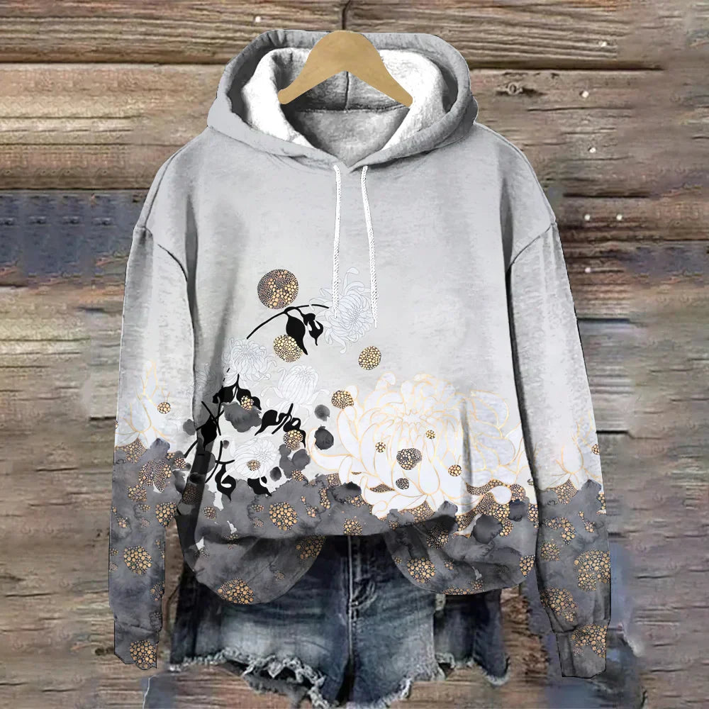 SUSAN™ | Harajuku Sweater