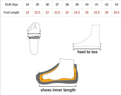 Aza™ | CloudStep Orthopedic Sandals