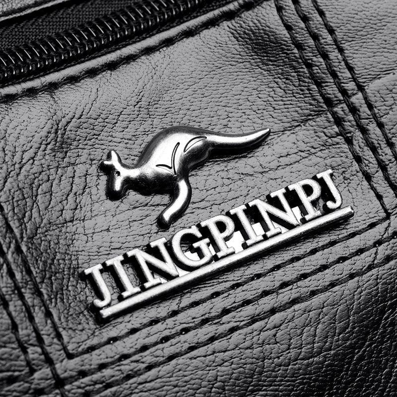 Bellora Classic Shoulder Bag