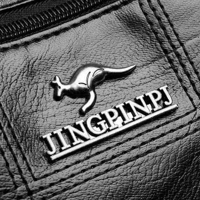 Bellora Classic Shoulder Bag