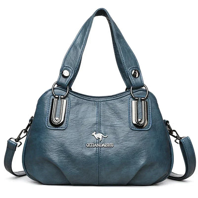 Solara Large Designer Tote