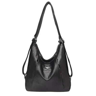 Lorraine Simplicity back Bag