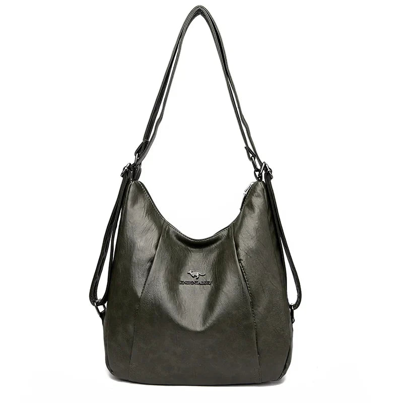 Lorraine Simplicity back Bag