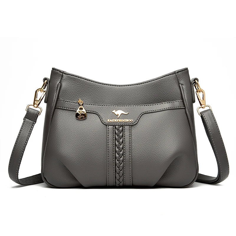 Orlena Trendy Crossbody